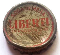 Liberti
