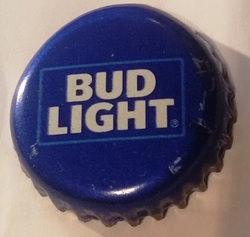 Budweiser
