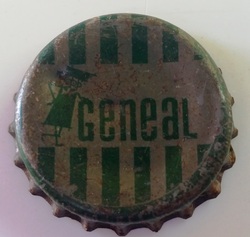 Geneal
