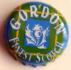 Gordon