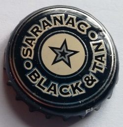 Saranac