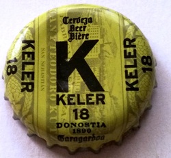 Keler