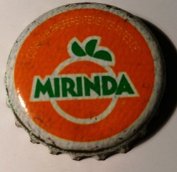 Mirinda