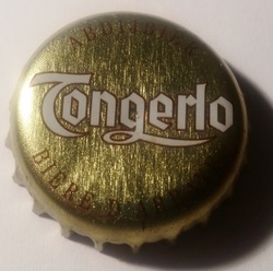 Tongerlo