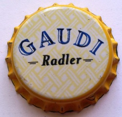 Gaudi