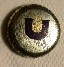 Unibroue