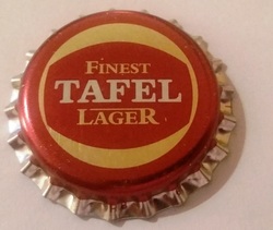 Tafel