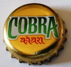 Cobra