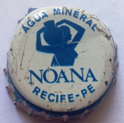 Noana