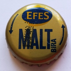 Efes