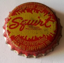 Squirt