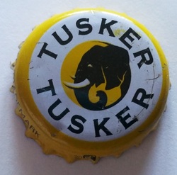 Tusker