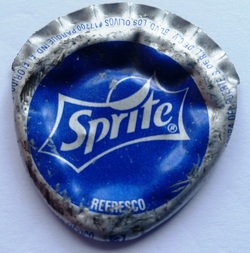 Sprite