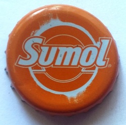 Sumol