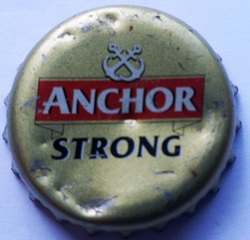 Anchor
