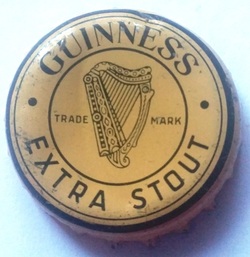 Guinness