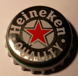 Heineken