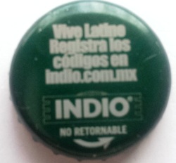 Indio