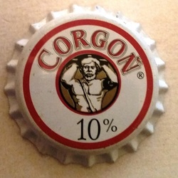 Corgon