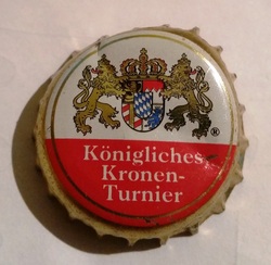 Königliches
