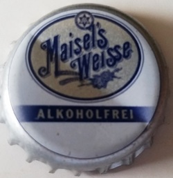 Maisel