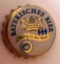 Bayerisches