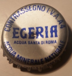Egeria