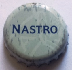 Nastro