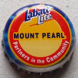 Labatt Lite