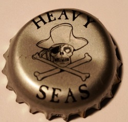 Heavy Seas