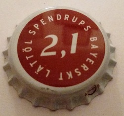 Spendrups