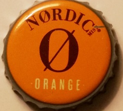 Nordic