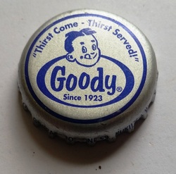Goody