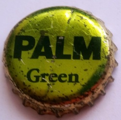 Palm