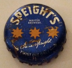 Speight