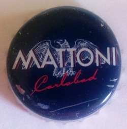 Mattoni