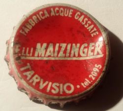 Maizinger