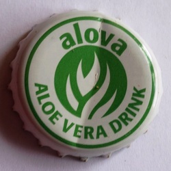 Alova