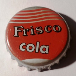 Frisco