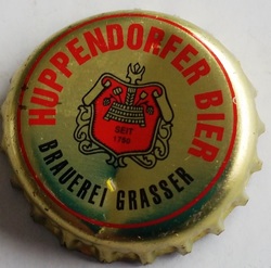 Huppendorfer