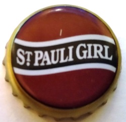 St. Pauli