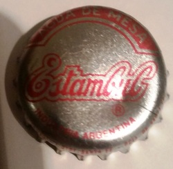 Estambul