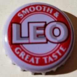 Leo