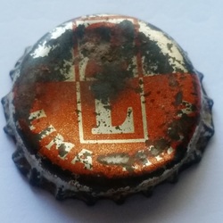 2 L