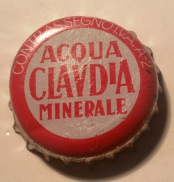 Claudia