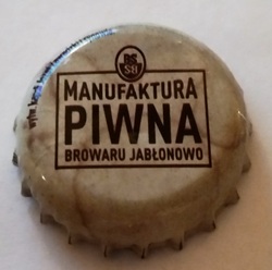 Jablonowo