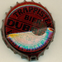 Westmalle