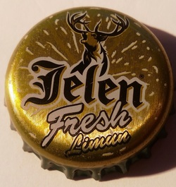 Jelen