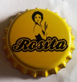 Rosita
