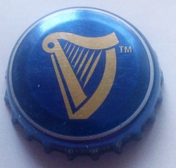 Guinness